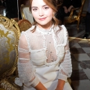 JCBR01_28735529.jpg