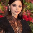 Filename=JCBR01_28742529.jpg
Filesize=872KiB
Dimensions=2101x3000
Date added=Mar 10, 2019 JCBR01_28742529.jpg