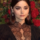 Filename=JCBR01_28742729.jpg
Filesize=1165KiB
Dimensions=2069x3000
Date added=Mar 10, 2019 JCBR01_28742729.jpg