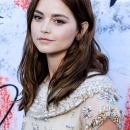Filename=JCBR01_28744929.jpg
Filesize=1092KiB
Dimensions=2000x3000
Date added=Mar 10, 2019 JCBR01_28744929.jpg