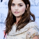 Filename=JCBR01_28747429.jpg
Filesize=1113KiB
Dimensions=2000x3000
Date added=Mar 10, 2019 JCBR01_28747429.jpg