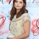 Filename=JCBR01_28747529.JPG
Filesize=1055KiB
Dimensions=2000x3000
Date added=Mar 10, 2019 JCBR01_28747529.JPG