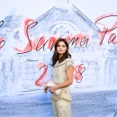 Filename=JCBR01_28759829.jpg
Filesize=3229KiB
Dimensions=5568x3712
Date added=Mar 11, 2019 JCBR01_28759829.jpg