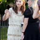 JCBR01_28760429.jpg