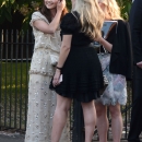 JCBR01_28760829.jpg