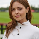 JCBR01_28767229.jpg