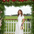 Filename=JCBR01_28767729.jpg
Filesize=1540KiB
Dimensions=2330x3500
Date added=Mar 11, 2019 JCBR01_28767729.jpg