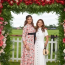 Filename=JCBR01_28768729.jpg
Filesize=1915KiB
Dimensions=2330x3500
Date added=Mar 11, 2019 JCBR01_28768729.jpg