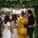 Filename=JCBR01_28769129.jpg
Filesize=1545KiB
Dimensions=2177x3271
Date added=Mar 11, 2019 JCBR01_28769129.jpg