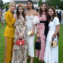 Filename=JCBR01_28769929.jpg
Filesize=2396KiB
Dimensions=2847x4277
Date added=Mar 11, 2019 JCBR01_28769929.jpg