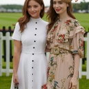 Filename=JCBR01_28770729.jpg
Filesize=1190KiB
Dimensions=2333x3500
Date added=Mar 11, 2019 JCBR01_28770729.jpg