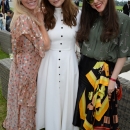 JCBR01_28773629.jpg