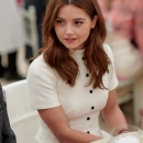 JCBR01_28773829.jpg
