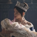 Filename=JCBR01_28780029.jpg
Filesize=4169KiB
Dimensions=4000x6000
Date added=Mar 17, 2019 JCBR01_28780029.jpg