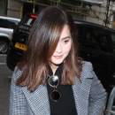 Filename=JCBR01_28811629.jpg
Filesize=639KiB
Dimensions=1546x1887
Date added=Apr 02, 2019 JCBR01_28811629.jpg