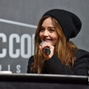 Filename=JCBR01_288129.jpg
Filesize=756KiB
Dimensions=1500x930
Date added=Nov 06, 2018 JCBR01_288129.jpg