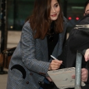 Filename=JCBR01_28813229.jpg
Filesize=398KiB
Dimensions=1566x2349
Date added=Apr 02, 2019 JCBR01_28813229.jpg