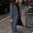 Filename=JCBR01_28820629.jpg
Filesize=1682KiB
Dimensions=2389x3502
Date added=Apr 03, 2019 JCBR01_28820629.jpg