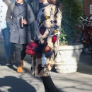 Filename=JCBR01_2882829.jpg
Filesize=1561KiB
Dimensions=2954x4360
Date added=Jan 11, 2019 JCBR01_2882829.jpg