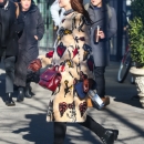 Filename=JCBR01_2882929.jpg
Filesize=1575KiB
Dimensions=2954x4360
Date added=Jan 11, 2019 JCBR01_2882929.jpg