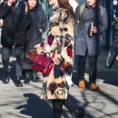 Filename=JCBR01_2883029.jpg
Filesize=1478KiB
Dimensions=2954x4360
Date added=Jan 11, 2019 JCBR01_2883029.jpg