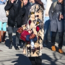 Filename=JCBR01_2883129.jpg
Filesize=1362KiB
Dimensions=2795x4360
Date added=Jan 11, 2019 JCBR01_2883129.jpg