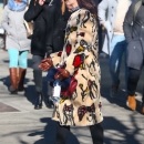 JCBR01_2883229.jpg