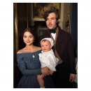 Filename=JCBR01_28835129.jpg
Filesize=84KiB
Dimensions=1080x1080
Date added=Apr 14, 2019 JCBR01_28835129.jpg