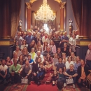Filename=JCBR01_28836029.jpg
Filesize=823KiB
Dimensions=756x756
Date added=Apr 14, 2019 JCBR01_28836029.jpg