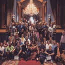 Filename=JCBR01_28836129.jpg
Filesize=167KiB
Dimensions=1080x1005
Date added=Apr 14, 2019 JCBR01_28836129.jpg