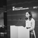 Filename=JCBR01_28837029.jpg
Filesize=259KiB
Dimensions=998x664
Date added=Apr 14, 2019 JCBR01_28837029.jpg