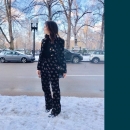 Filename=JCBR01_28838229.jpg
Filesize=141KiB
Dimensions=1080x1080
Date added=Apr 14, 2019 JCBR01_28838229.jpg