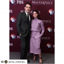 Filename=JCBR01_28838529.jpg
Filesize=86KiB
Dimensions=1080x1080
Date added=Apr 14, 2019 JCBR01_28838529.jpg