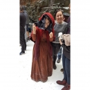 Filename=JCBR01_28840529.jpg
Filesize=117KiB
Dimensions=1080x1080
Date added=Apr 14, 2019 JCBR01_28840529.jpg