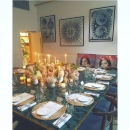 Filename=JCBR01_28842229.jpg
Filesize=103KiB
Dimensions=750x750
Date added=Apr 14, 2019 JCBR01_28842229.jpg