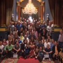 Filename=JCBR01_28849229.jpg
Filesize=1315KiB
Dimensions=1080x1079
Date added=Apr 15, 2019 JCBR01_28849229.jpg