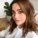 Filename=JCBR01_28849529.jpg
Filesize=99KiB
Dimensions=1080x1080
Date added=Apr 15, 2019 JCBR01_28849529.jpg