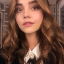 Filename=JCBR01_28850629.jpg
Filesize=93KiB
Dimensions=750x937
Date added=Apr 15, 2019 JCBR01_28850629.jpg