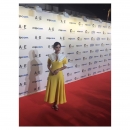 Filename=JCBR01_28853729.jpg
Filesize=80KiB
Dimensions=1080x1080
Date added=Apr 15, 2019 JCBR01_28853729.jpg