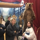 Filename=JCBR01_28854529.jpg
Filesize=161KiB
Dimensions=1080x1080
Date added=Apr 15, 2019 JCBR01_28854529.jpg