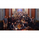 Filename=JCBR01_28854629.jpg
Filesize=97KiB
Dimensions=1080x1080
Date added=Apr 15, 2019 JCBR01_28854629.jpg