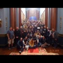 Filename=JCBR01_28854729.jpg
Filesize=90KiB
Dimensions=750x750
Date added=Apr 15, 2019 JCBR01_28854729.jpg
