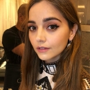 Filename=JCBR01_28855429.jpg
Filesize=177KiB
Dimensions=1080x1350
Date added=Apr 15, 2019 JCBR01_28855429.jpg