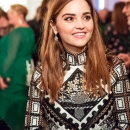 Filename=JCBR01_28855629.jpg
Filesize=167KiB
Dimensions=960x1200
Date added=Apr 15, 2019 JCBR01_28855629.jpg