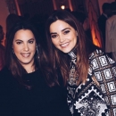Filename=JCBR01_28855829.jpg
Filesize=85KiB
Dimensions=763x763
Date added=Apr 15, 2019 JCBR01_28855829.jpg
