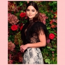 Filename=JCBR01_28856729.jpg
Filesize=272KiB
Dimensions=1080x1080
Date added=Apr 15, 2019 JCBR01_28856729.jpg