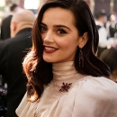 Filename=JCBR01_28858229.jpg
Filesize=131KiB
Dimensions=1080x1350
Date added=Apr 15, 2019 JCBR01_28858229.jpg