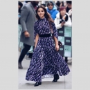 Filename=JCBR01_28860229.jpg
Filesize=128KiB
Dimensions=796x796
Date added=Apr 15, 2019 JCBR01_28860229.jpg