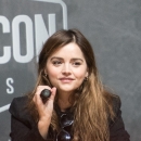 Filename=JCBR01_288629.jpg
Filesize=234KiB
Dimensions=738x967
Date added=Nov 06, 2018 JCBR01_288629.jpg