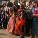 Filename=JCBR01_28863229.jpg
Filesize=136KiB
Dimensions=1080x1079
Date added=Apr 15, 2019 JCBR01_28863229.jpg